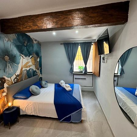 La Casa Di Jennifer Nel Centro Daire Parma Dış mekan fotoğraf