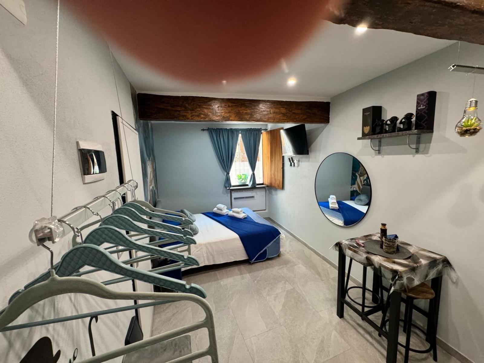 La Casa Di Jennifer Nel Centro Daire Parma Dış mekan fotoğraf